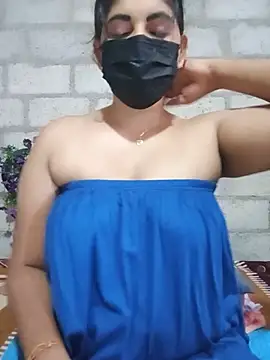 SLNISHU online show from 7, 8, 2026