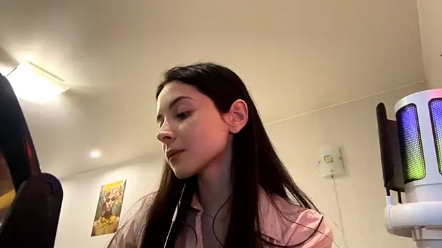 Mikytiki online show from 12, 3, 2026