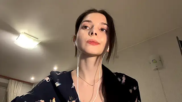 Mikytiki online show from 16, 3, 2026