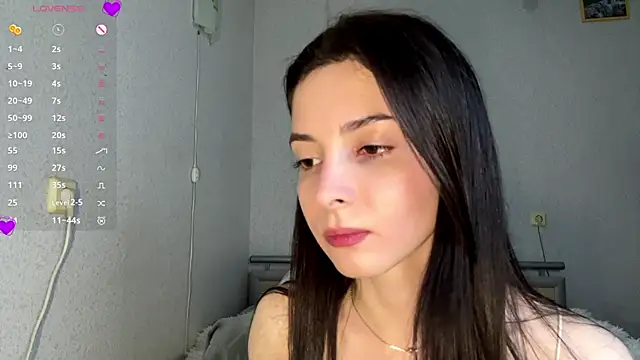 Mikytiki online show from 2, 4, 2026