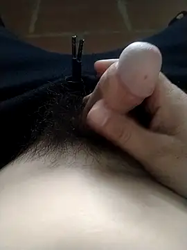 soigia35 online show from 14, 3, 2026