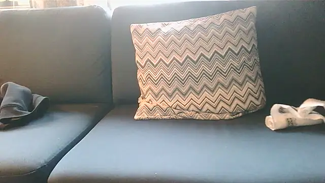 Buggemann online show from 13, 3, 2026