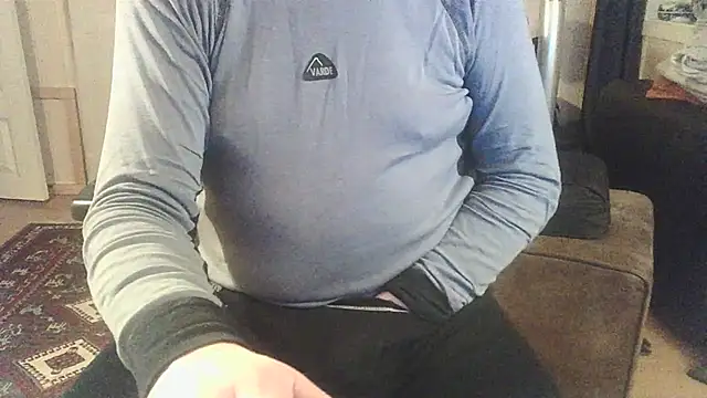 Buggemann online show from 4, 4, 2026