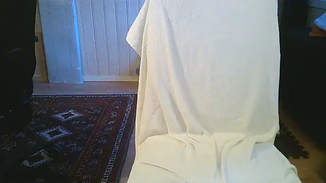 Buggemann online show from 6, 4, 2026