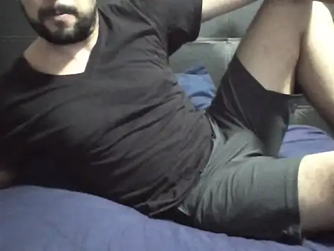 Snapshot of Sergiomachine69 chatting on 27, 6, 2026 Sergiomachine69 online show from 27, 6, 2026