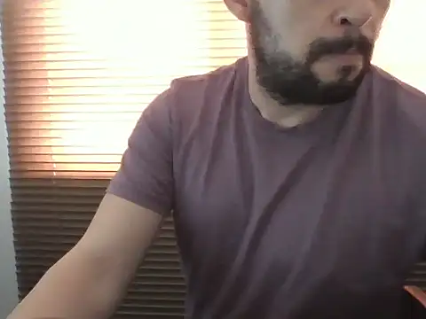 Snapshot of Sergiomachine69 chatting on 2, 7, 2026 Sergiomachine69 online show from 2, 7, 2026