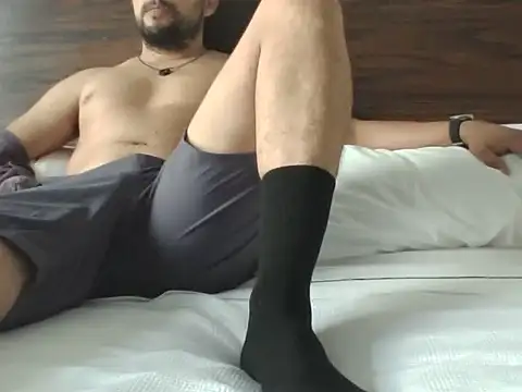 Snapshot of Sergiomachine69 chatting on 23, 7, 2026 Sergiomachine69 online show from 23, 7, 2026