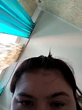 Stlla3704 online show from 11, 3, 2026