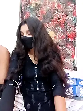 Telugucouple1431 online show from 3, 4, 2026