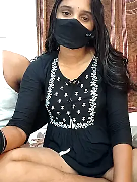 Telugucouple1431 online show from 9, 4, 2026