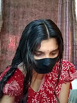 Telugucouple1431 online show from 11, 4, 2026