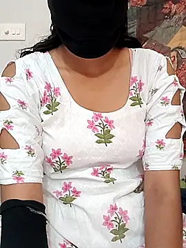 Telugucouple1431 online show from 15, 4, 2026