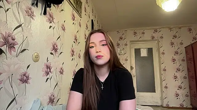 AnnaWasp online show from 13, 3, 2026