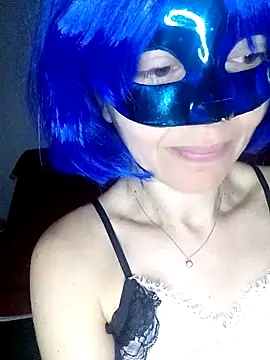 oursecretnights1 online show from 13, 4, 2026