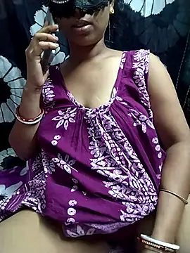 Joti ji online show from 14, 3, 2026