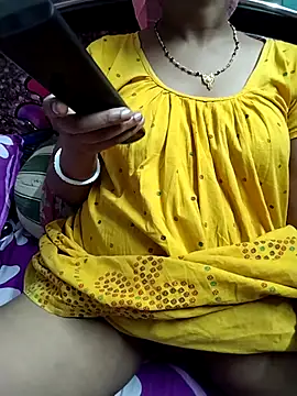 Joti ji online show from 19, 3, 2026