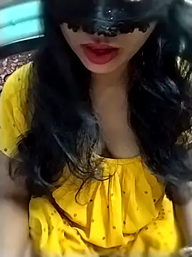 Joti ji online show from 25, 3, 2026