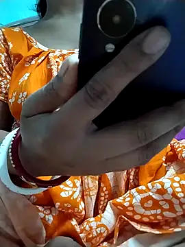 Joti ji online show from 26, 3, 2026