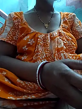 Joti ji online show from 30, 3, 2026