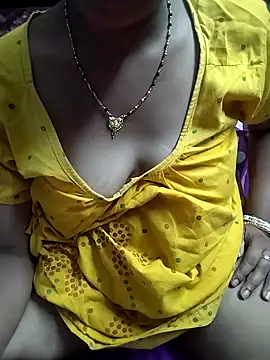 Joti ji online show from 1, 4, 2026