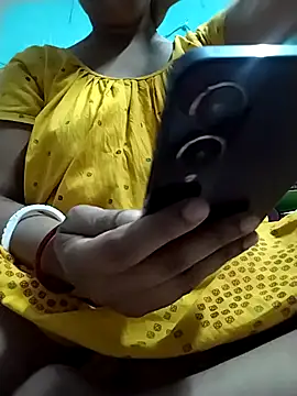 Joti ji online show from 3, 4, 2026