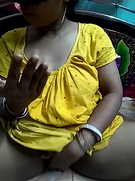 Joti ji online show from 3, 4, 2026