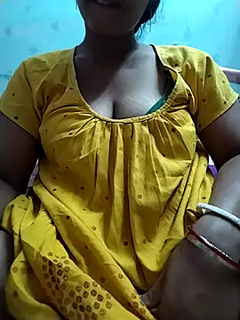 Joti ji online show from 10, 4, 2026