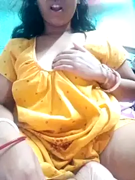 Joti ji online show from 14, 4, 2026