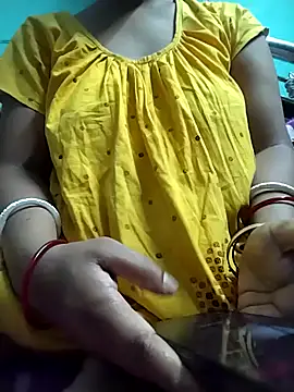 Joti ji online show from 14, 4, 2026