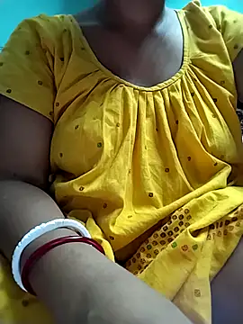 Joti ji online show from 19, 4, 2026