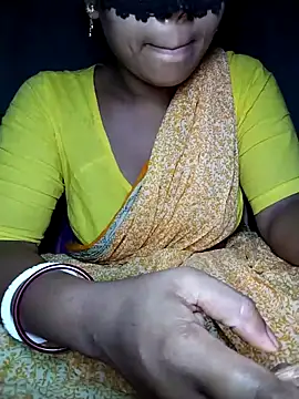 Joti ji online show from 20, 4, 2026