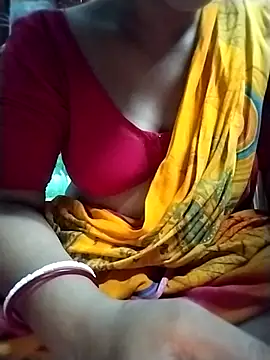 Joti ji online show from 6, 6, 2026