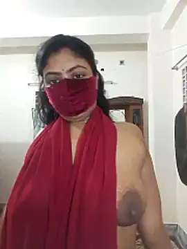 sexy pink46 online show from 21, 3, 2026