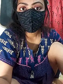 sexy pink46 online show from 30, 4, 2026