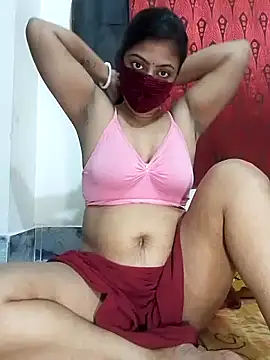 Snapshot of sexy_pink46 chatting on 29, 5, 2026 sexy pink46 online show from 29, 5, 2026