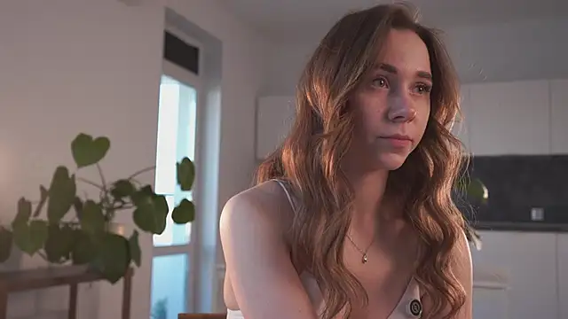 TemekaBlachly online show from 16, 4, 2026