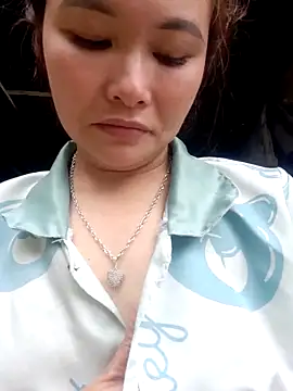 rin2008 online show from 16, 3, 2026