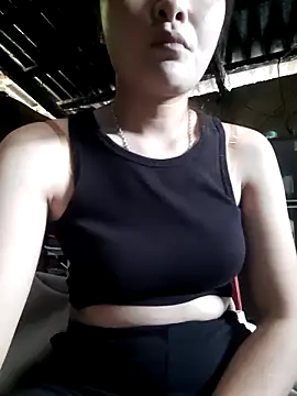 rin2008 online show from 25, 3, 2026