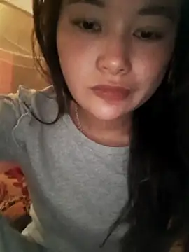 rin2008 online show from 28, 3, 2026