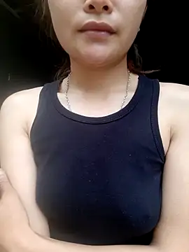 rin2008 online show from 1, 4, 2026