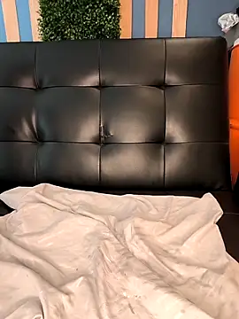 EvaliXiouss online show from 23, 3, 2026