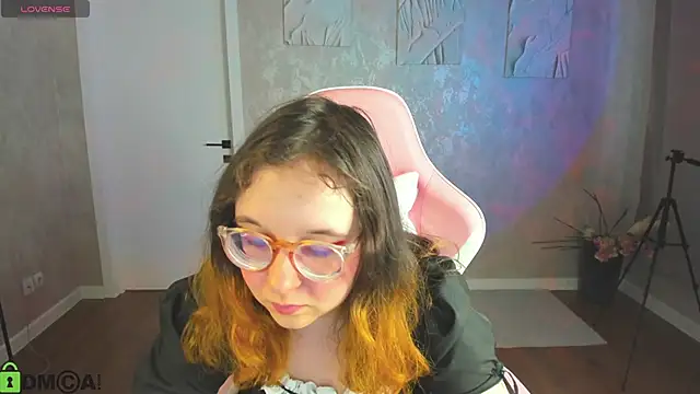 Aleks-caster online show from 8, 4, 2026