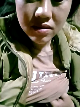 Snapshot of hasaki001 chatting on 11, 3, 2026 hasaki001 online show from 11, 3, 2026