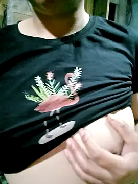 hasaki001 online show from 2, 4, 2026