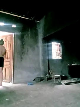 hasaki001 online show from 3, 4, 2026