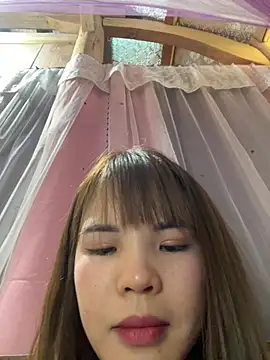 Snapshot of Sexy-swxaz chatting on 16, 3, 2026 Sexy-swxaz online show from 16, 3, 2026