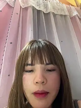 Snapshot of Sexy-swxaz chatting on 16, 3, 2026 Sexy-swxaz online show from 16, 3, 2026