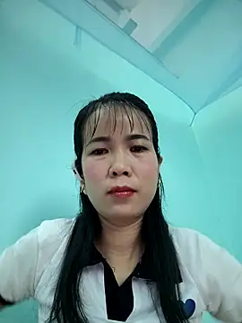 Geelio-playsx24 online show from 20, 4, 2026