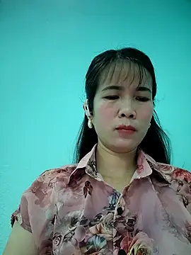 Geelio-playsx24 online show from 21, 4, 2026