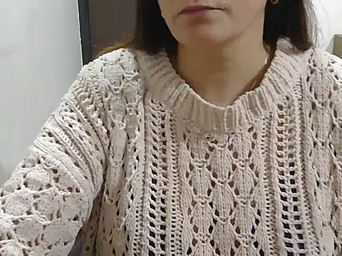 spicy Zara online show from 19, 5, 2026
